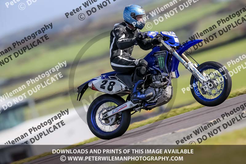 PJ Motorsport 2019;anglesey no limits trackday;anglesey photographs;anglesey trackday photographs;enduro digital images;event digital images;eventdigitalimages;no limits trackdays;peter wileman photography;racing digital images;trac mon;trackday digital images;trackday photos;ty croes